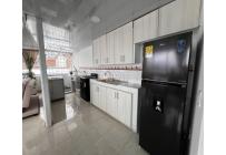 Edificios, Venta, Libertadores - $650.000.000