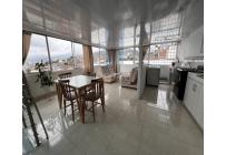 Edificios, Venta, Libertadores - $650.000.000