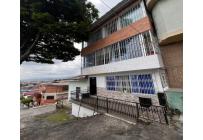 Edificios, Venta, Libertadores - $650.000.000