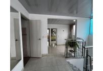 Edificios, Venta, Libertadores - $650.000.000