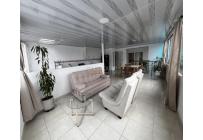 Edificios, Venta, Libertadores - $650.000.000