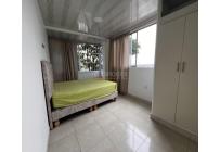 Edificios, Venta, Libertadores - $650.000.000