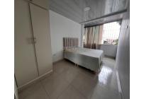 Edificios, Venta, Libertadores - $650.000.000