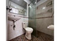 Edificios, Venta, Libertadores - $650.000.000