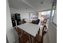 Edificios, Venta, Libertadores - $650.000.000