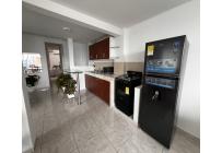 Edificios, Venta, Libertadores - $650.000.000