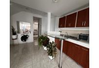 Edificios, Venta, Libertadores - $650.000.000