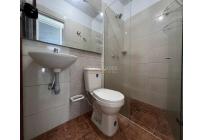 Edificios, Venta, Libertadores - $650.000.000