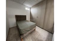 Edificios, Venta, Libertadores - $650.000.000