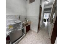 Edificios, Venta, Libertadores - $650.000.000