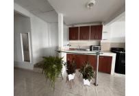 Edificios, Venta, Libertadores - $650.000.000