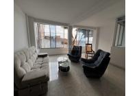 Edificios, Venta, Libertadores - $650.000.000