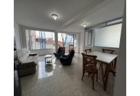 Edificios, Venta, Libertadores - $650.000.000