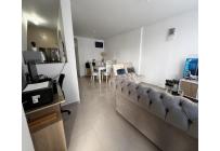 Edificios, Venta, Libertadores - $650.000.000