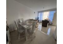 Edificios, Venta, Libertadores - $650.000.000