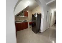 Edificios, Venta, Libertadores - $650.000.000