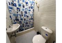 Edificios, Venta, Libertadores - $650.000.000