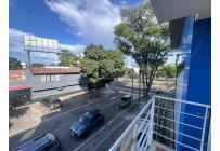 Edificios, Venta, Prados del Norte - $580.000.000