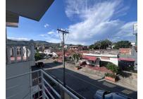 Edificios, Venta, Prados del Norte - $580.000.000