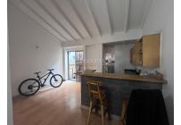 Edificios, Venta, Prados del Norte - $580.000.000