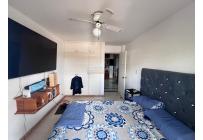 Edificios, Venta, Prados del Norte - $580.000.000