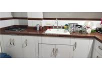 Edificios, Venta, Prados del Norte - $580.000.000