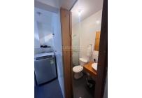 Edificios, Venta, Prados del Norte - $580.000.000