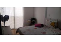 Edificios, Venta, Prados del Norte - $580.000.000