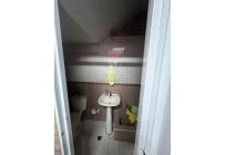 Edificios, Venta, Prados del Norte - $580.000.000