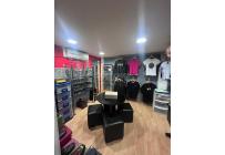 Edificios, Venta, Prados del Norte - $580.000.000