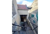 Edificios, Venta, Prados del Norte - $580.000.000