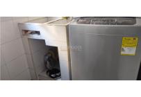 Edificios, Venta, Prados del Norte - $580.000.000