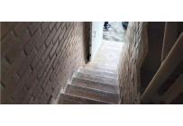 Edificios, Venta, Prados del Norte - $580.000.000