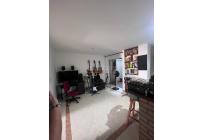 Edificios, Venta, Prados del Norte - $580.000.000