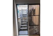 Edificios, Venta, Prados del Norte - $580.000.000