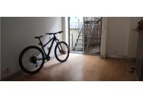 Edificios, Venta, Prados del Norte - $580.000.000