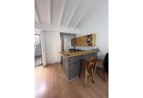 Edificios, Venta, Prados del Norte - $580.000.000