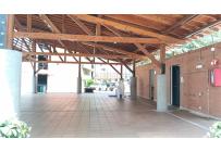 Apartamentos, Venta, Ciudad Melendez - $328.000.000