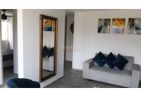 Apartamentos, Venta, Ciudad Melendez - $328.000.000