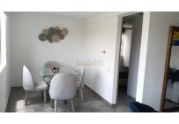 Apartamentos, Venta, Ciudad Melendez - $328.000.000