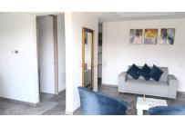 Apartamentos, Venta, Ciudad Melendez - $328.000.000