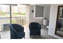 Apartamentos, Venta, Ciudad Melendez - $328.000.000