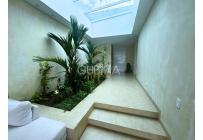 Casas, Venta, Pance - $2.200.000.000