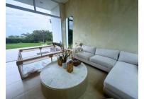 Casas, Venta, Pance - $2.200.000.000