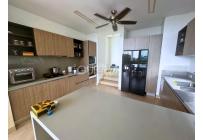 Casas, Venta, Pance - $2.200.000.000