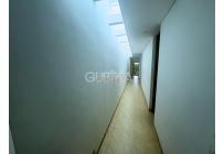 Casas, Venta, Pance - $2.200.000.000