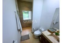 Casas, Venta, Pance - $2.200.000.000