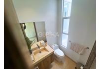 Casas, Venta, Pance - $2.200.000.000