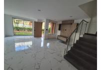 Casas, Venta, San Joaquín - $800.000.000