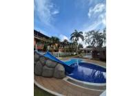 Casas, Venta, San Joaquín - $800.000.000